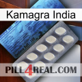 Kamagra India 34